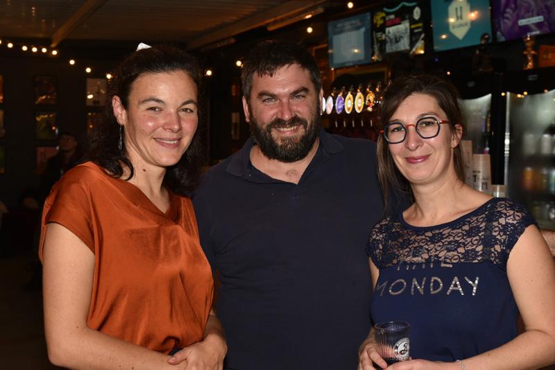 min 2024 10 26 Dreux 135